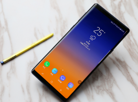 手机主板坏了有什么症状 教你轻松判断 手机主板坏了有什么症状 教你轻松判断