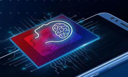 手机处理器排名 它是手机的心脏 手机处理器排名 它是手机的心脏