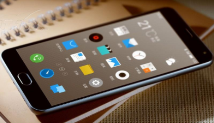 手机2g在线有几种可能 这三点需要了解 2G 4G 5G