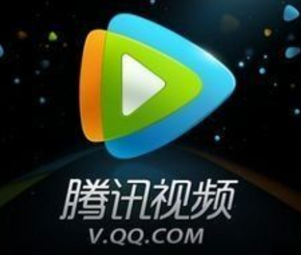 手机APP   腾讯视频