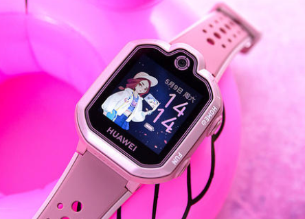 电话手表的卡可以放在手机上吗 理论上是允许的 电话手表