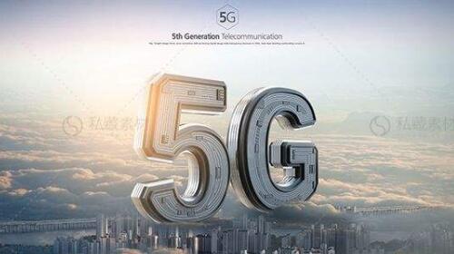 当下流行的5G手机都有哪些功能,哪个品牌好用? 5G