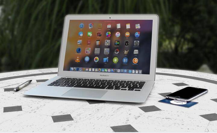 中国移动 电信放“大招”,19元无限流量+300分钟通话