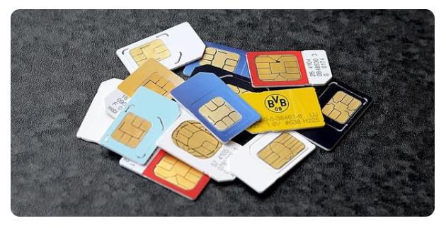 小红书强制获取用户手机号