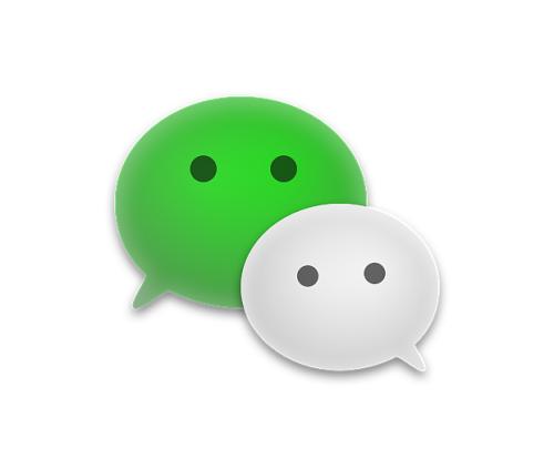 联通:微信刚刚推出两个超实用新功能!网友高呼终于等到你。