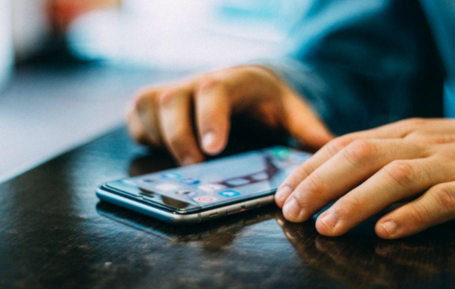 手机卡的服务密码忘了该怎么办？