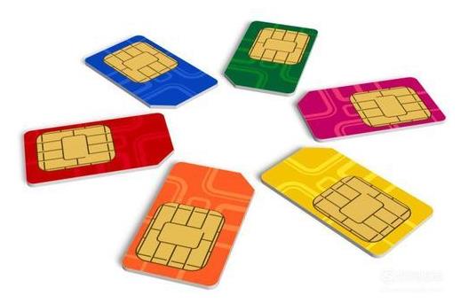 手机号码风水能量