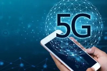 想买5G手机,注意看这几个参数,学会分辨好坏!