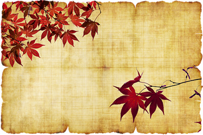 手机号码 如果没有手机世界是什么样