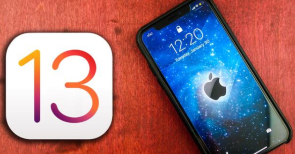 苹果手机 华为手机