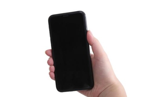 手机号实名认证