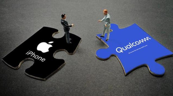 手机信号不是很好