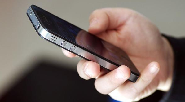 两个步骤教会你查询 10010怎么短信查话费