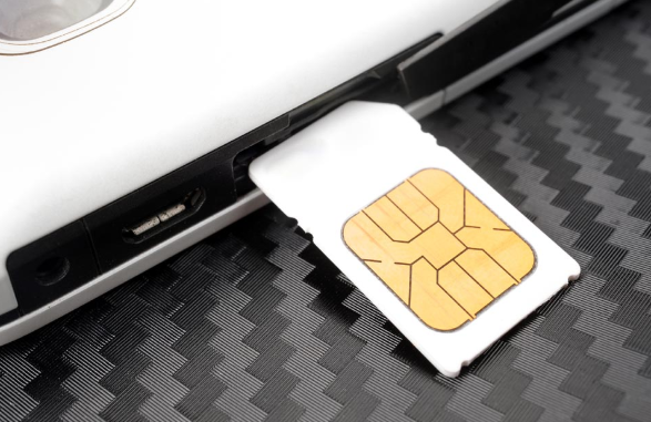 手机号不用 怎么处理呢?