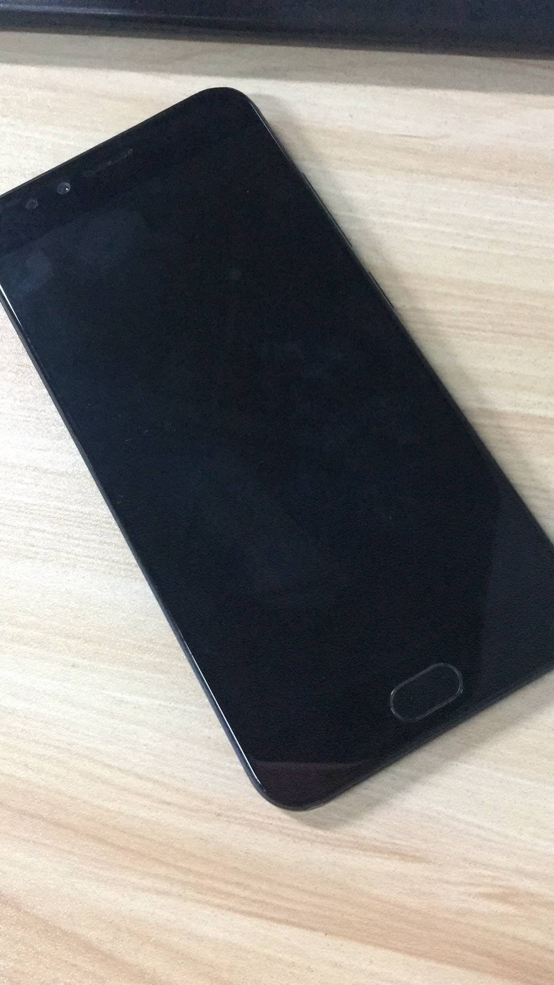 标记电话 标记电话