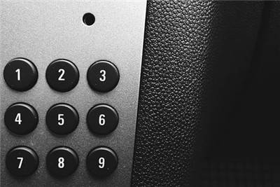 手机号码 手机号码