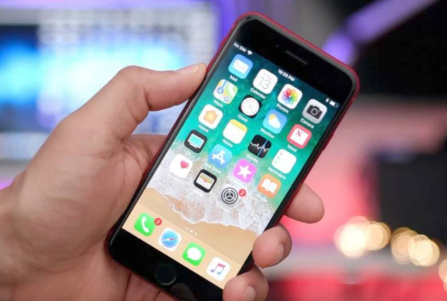 苹果手机屏幕失灵 一分钟教你轻松排查失灵原因