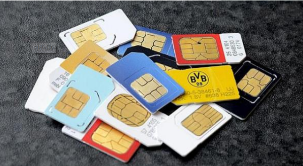 你会挑选一个适合自己的手机号码吗？学会这几点很重要