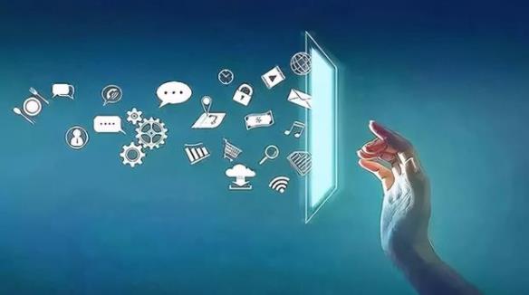 首例手机APP非法超限采集个人信息案 近期在津宣判