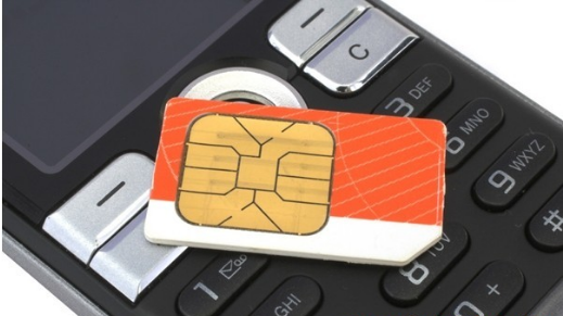 换了新手机卡,旧卡可以直接扔掉吗?绑定的东西怎么办? 换了新手机卡,旧卡可以直接扔掉吗?绑定的东西怎么办?