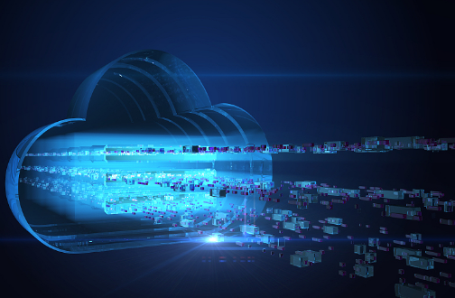 5G除了网速更快,还能带给我们什么样全新的体验? 5G除了网速更快,还能带给我们什么样全新的体验?