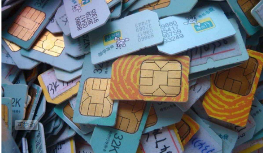 买到二次放号的手机号码会有什么困扰? 买到二次放号的手机号码会有什么困扰?