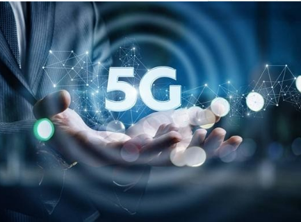 怎样查询5G信号覆盖区域?快看查查看有没有你家吧! 怎样查询5G信号覆盖区域?快看查查看有没有你家吧!