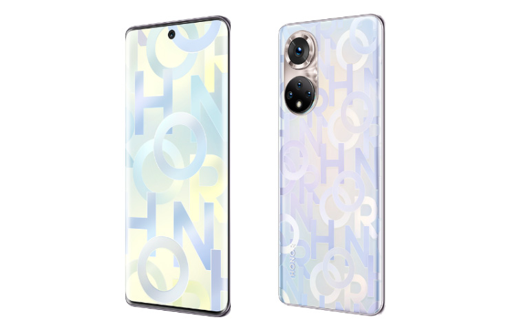 都到齐了,3000元价位,三款高性价比手机如何选?