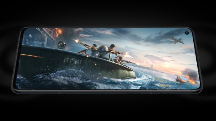 都到齐了,3000元价位,三款高性价比手机如何选?