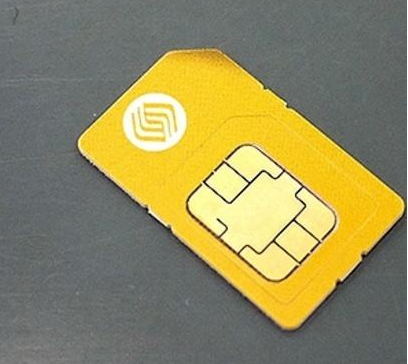 手机号码 手机号码