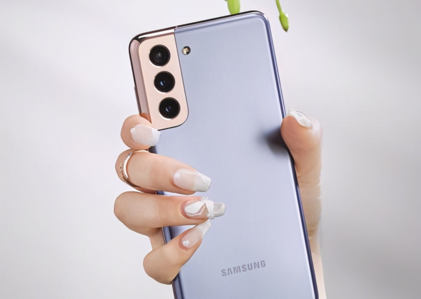 现阶段值得“捡漏”的4款旗舰手机,价格走低,买对不买错