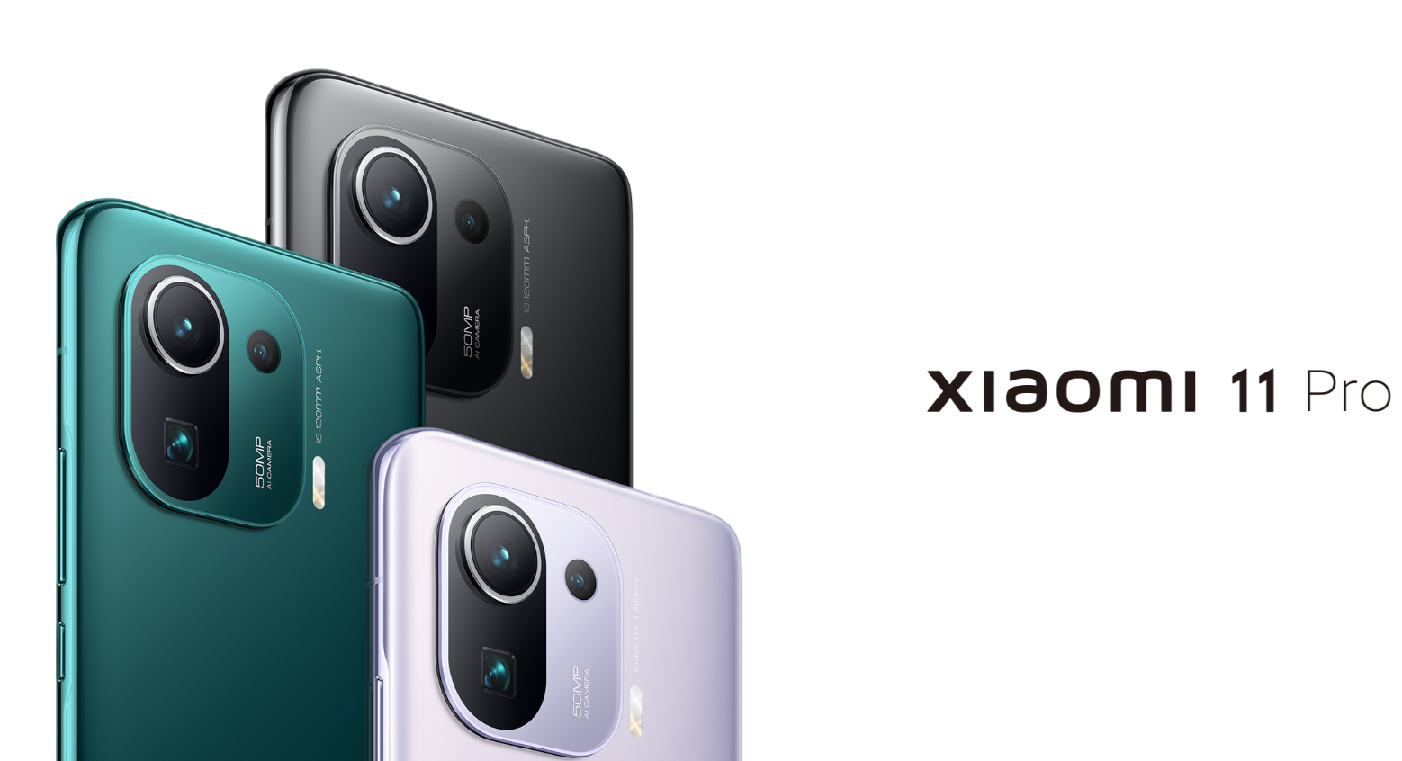 现阶段值得“捡漏”的4款旗舰手机,价格走低,买对不买错