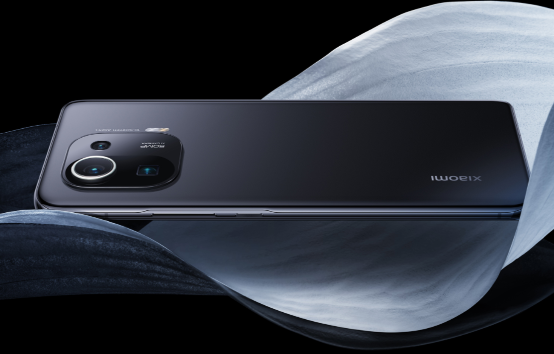 现阶段值得“捡漏”的4款旗舰手机,价格走低,买对不买错