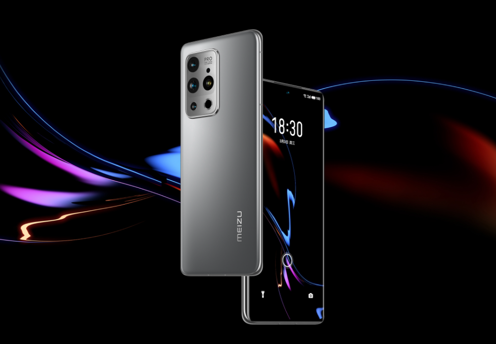 现阶段值得“捡漏”的4款旗舰手机,价格走低,买对不买错