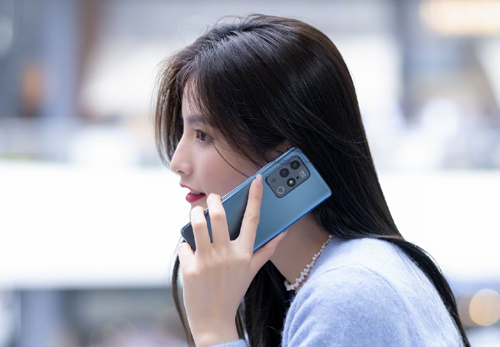 现阶段值得“捡漏”的4款旗舰手机,价格走低,买对不买错