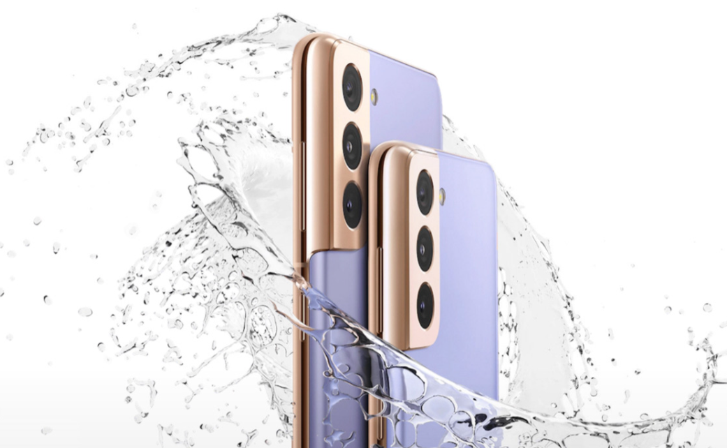 现阶段值得“捡漏”的4款旗舰手机,价格走低,买对不买错