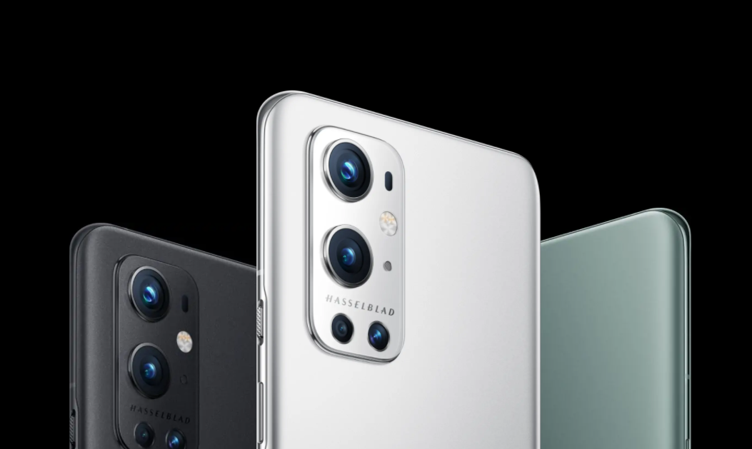 现阶段值得“捡漏”的4款旗舰手机,价格走低,买对不买错