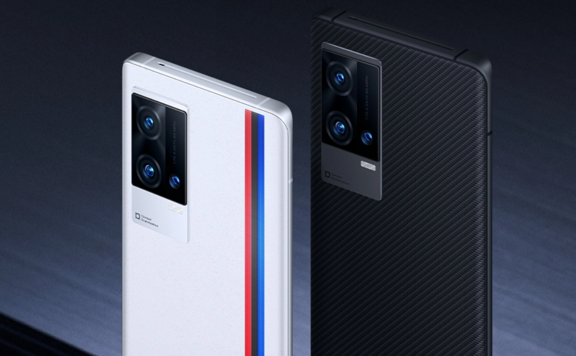 今年最值得买的旗舰手机,全都在这了