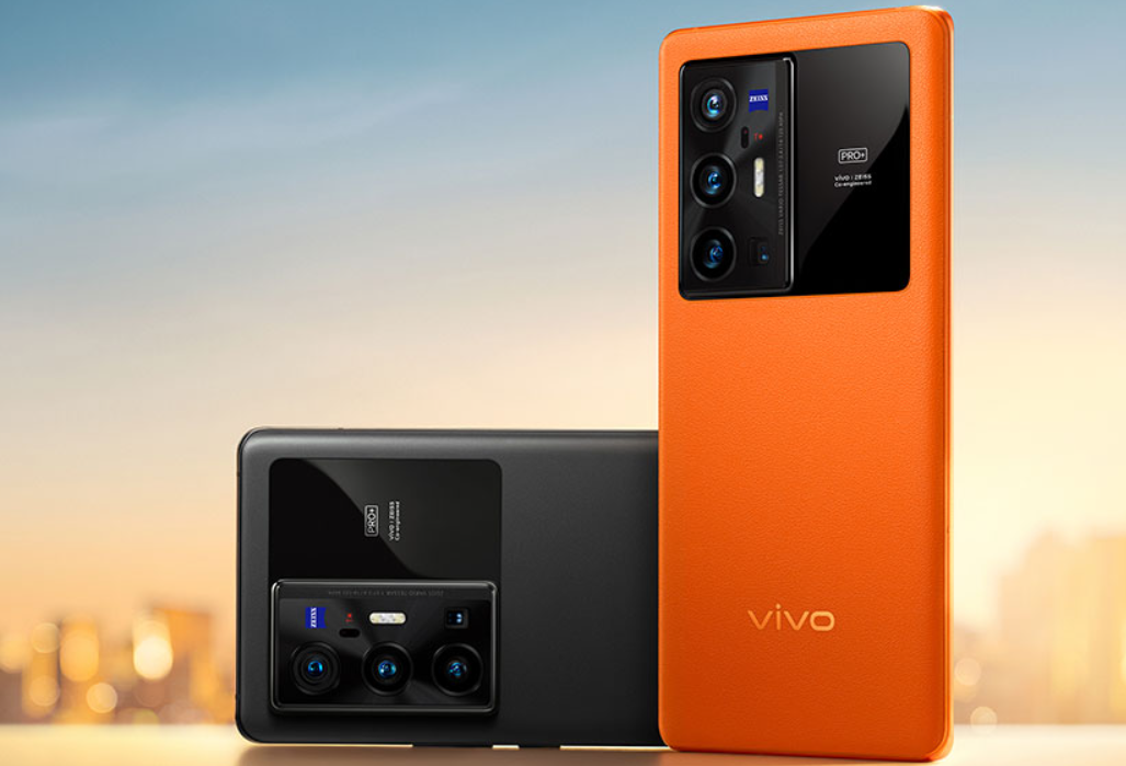 今年最值得买的旗舰手机,全都在这了