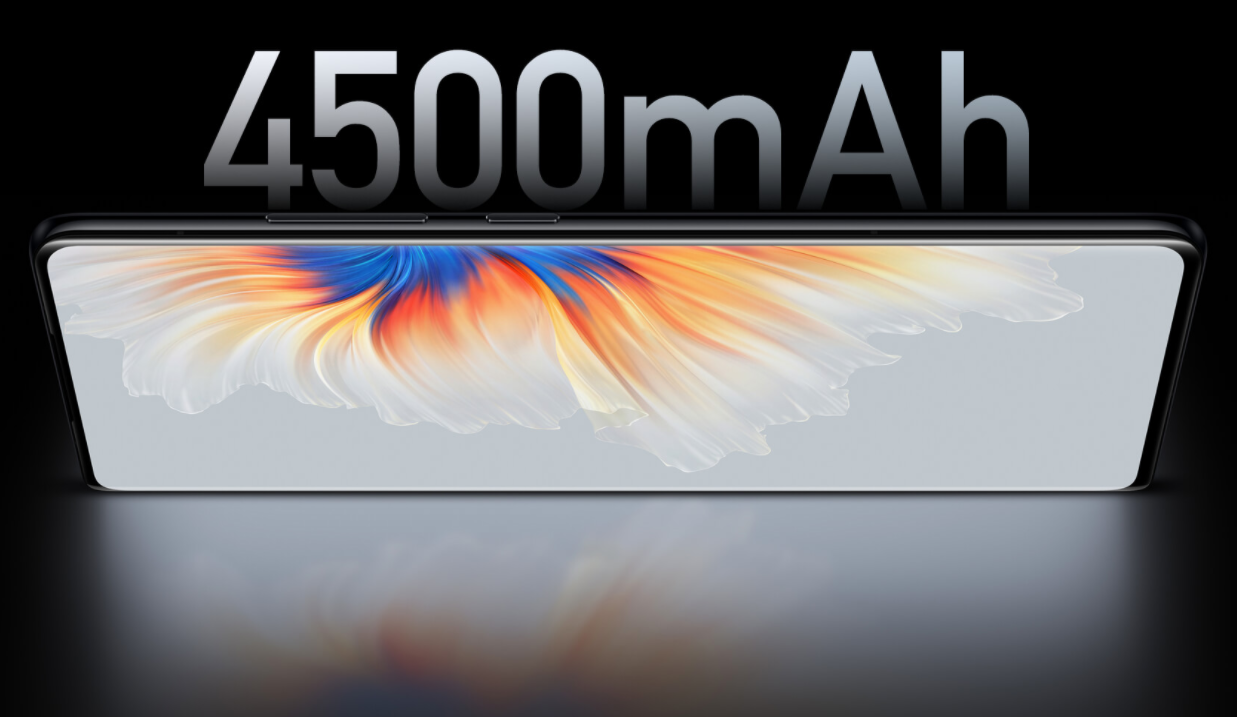 今年最值得买的旗舰手机,全都在这了