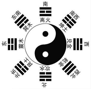 八字五行.jpg 八字五行.jpg