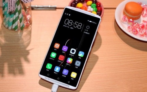 常用电话号码列表有什么 12开头的是赋予民用的特殊号码