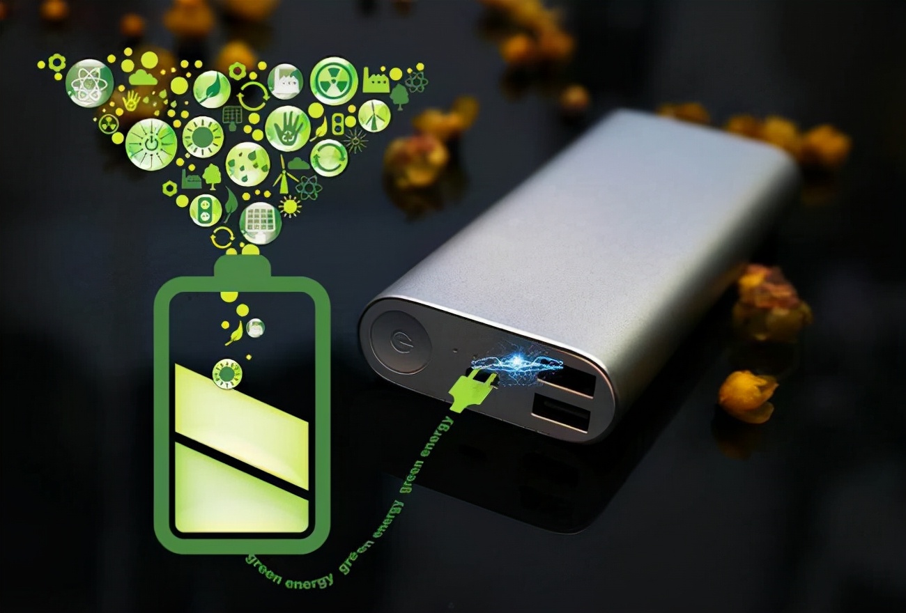 分析:为什么我们的手机电池越来越不经用?该谁来背锅?