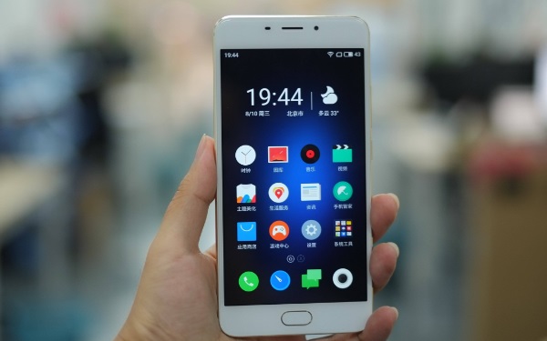 固定电话号码的含义 电话管理部门为电话机设定的号码