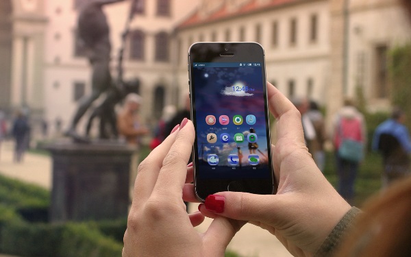 固定电话号码的含义 电话管理部门为电话机设定的号码