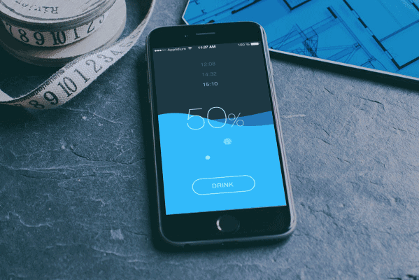 手机电池不耐用?你可能是做错了这5件事
