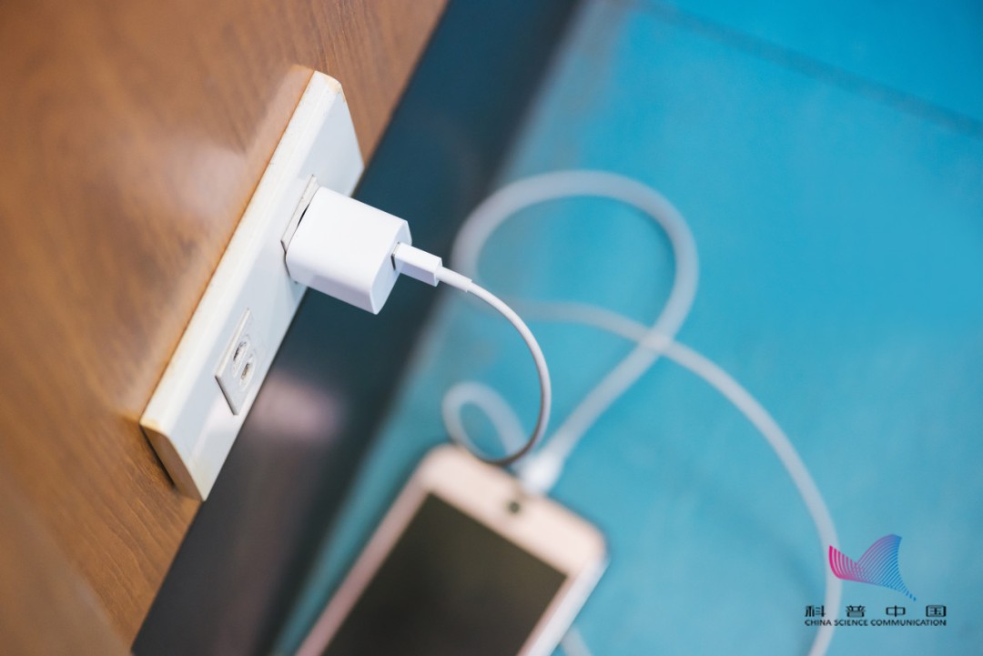 手机电池不耐用?你可能是做错了这5件事