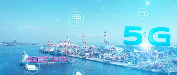 港口.png 港口.png