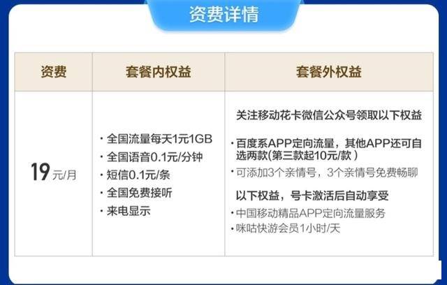 花卡.jpg 花卡.jpg