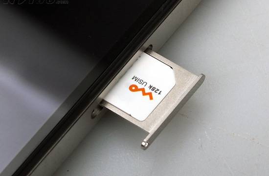 USIM卡.jpg USIM卡.jpg